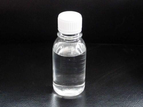 工業(yè)級模具硅膠固化速度會受天氣影響嗎？