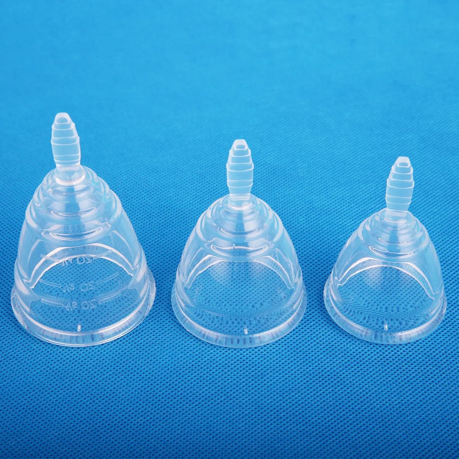 液態(tài)硅膠模具價(jià)格如何評(píng)估？